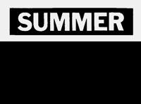 SUMMERBI.LBM