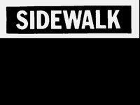 SIDEWALK.LBM
