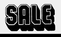 SALE6.LBM