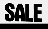 SALE5.LBM