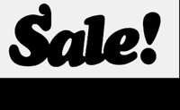 SALE4.LBM