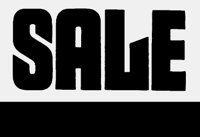 SALE3.LBM