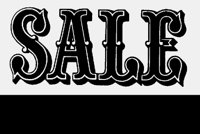 SALE2.LBM