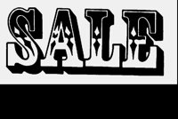 SALE1.LBM