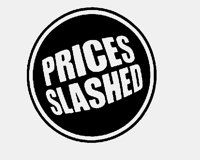 PRICESLA.LBM