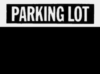 PARKINGL.LBM