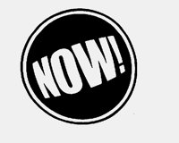 NOWCIRCL.LBM