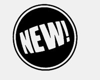 NEWCIRCL.LBM