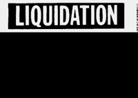 LIQUIDAT.LBM