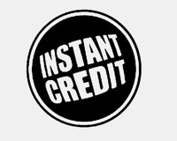 INSTANTC.LBM