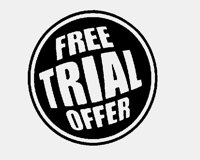 FREETRIA.LBM
