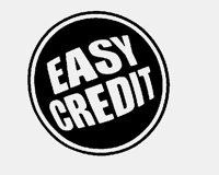 EASYCRED.LBM