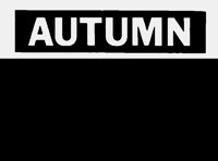 AUTUMNRB.LBM