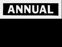 ANNUALRB.LBM
