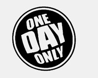 1DAYCIRC.LBM