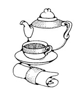 TEACUP2L.LBM