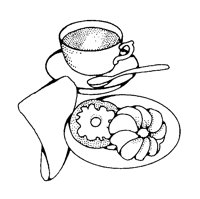 TEACUP1L.LBM