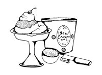 SUNDAE.LBM