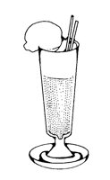 SODA.LBM