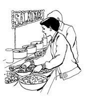 SALADBAR.LBM