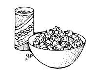 POPCORNL.LBM