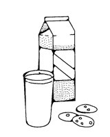 MILK1.LBM