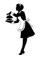 MAID.LBM