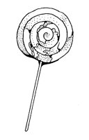 LOLLYPOP.LBM