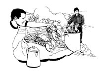 LOBSTER2.LBM
