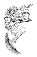 LOBSTER1.LBM