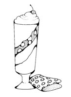 ICECREM2.LBM