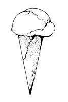 ICECREM1.LBM