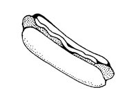 HOTDOG1.LBM