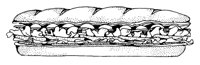 HOAGIE.LBM
