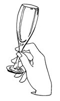 GLASS2.LBM