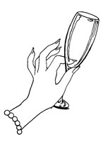 GLASS1.LBM