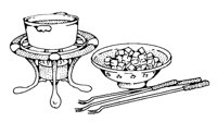 FONDUE.LBM