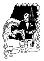 DINING2.LBM