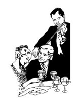 DINING.LBM