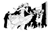 DANCING.LBM