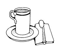 COFFEE2.LBM