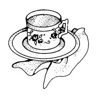 COFFEE1.LBM