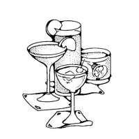 COCKTAIL.LBM