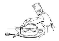 CHEF4.LBM