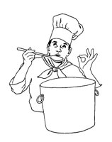 CHEF3.LBM