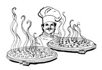 CHEF2.LBM