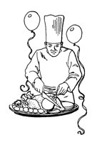 CHEF1.LBM
