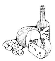CHEESE3.LBM