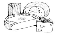 CHEESE2.LBM