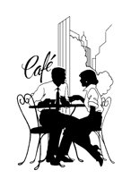 CAFE.LBM